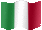 flag-italian
