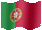 flag-portouguese